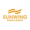 Sunwing Kamala Beach