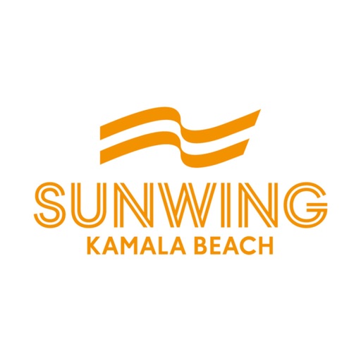 Sunwing Kamala Beach