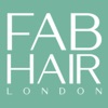 Fab Hair London