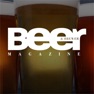 Get Beer & Brewer Magazine for iOS, iPhone, iPad Aso Report