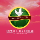 Impact Lives Church