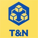 TN - Quản lý bán hàng
