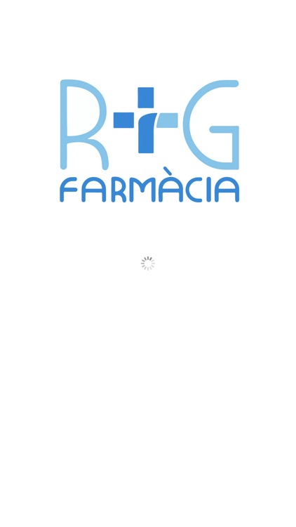 Farmacia Rodriguez Galindo