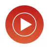 IMusic - Player for youtube App Negative Reviews