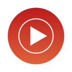Download IMusic - Player for youtube app