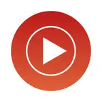 IMusic - Player for youtube App Cancel