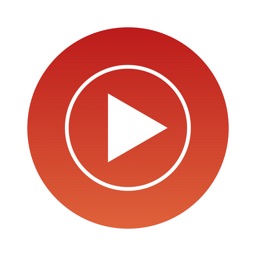 iMusic - Player for youtube