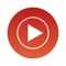 iMusic - Player for youtube