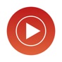 IMusic - Player for youtube app download