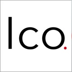 ICO Calendar