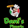 Dani's Pizzeria