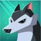 Welcome to Animal Jam, where you will become your favorite animal, create a style to express the real you, and explore the beautiful 3D world of Jamaa