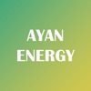 Ayan Energy - iPadアプリ