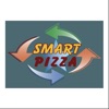 Smart Pizza Offenbach