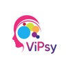 ViPsy