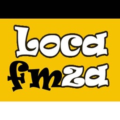 LocazaFM