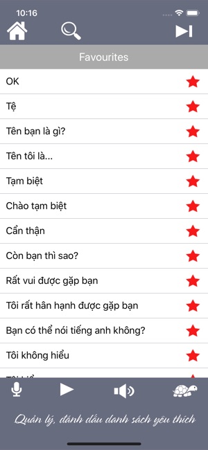 Học Tiếng Nhật Giao Tiếp Minna(圖4)-速報App