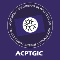 Guía Práctica Clínica ACPTG V2