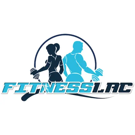 Fitnesslac Читы