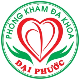 Phòng khám Đại Phước