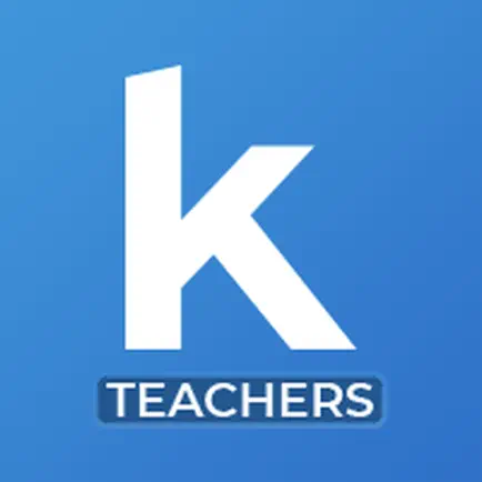 kiddzy Teacher Читы