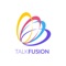 Talk Fusion Video Chat