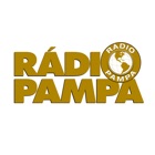 Top 22 News Apps Like Rádio Pampa - 97,5 FM e 970 AM - Best Alternatives