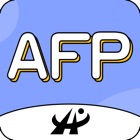 Top 10 Education Apps Like AFP金融理财师-必考点解析 - Best Alternatives