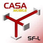 Top 29 Productivity Apps Like CASA Space Frame L - Best Alternatives