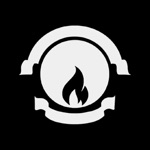 Cristo Vive Itanhaém