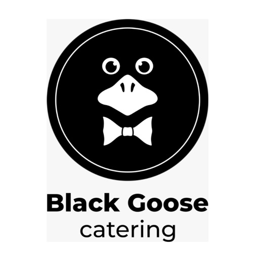 Black Goose