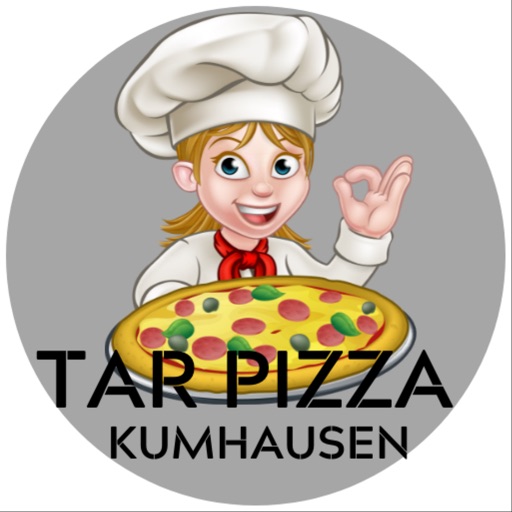 Tar Pizza Service Kumhausen