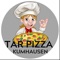 Mit der Tar Pizza Service Kumhausen Mobile App können Sie Ihre PIZZA, PASTA, INDISCHE  bequem von zu Hause aus genießen