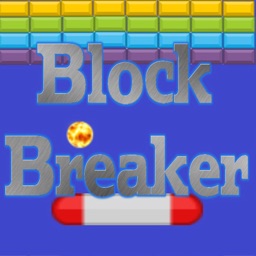 Blocks Breaker Ultimate