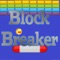 Ultimate Blocks Breaker Game