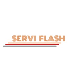 Servi Flash