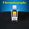 Chromatography