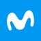 ¡Bienvenido a la app Mi Movistar