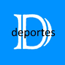 Burgos Deportes