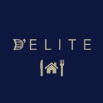 DELITE ROMA