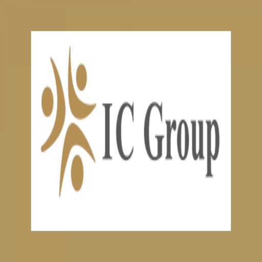 IC Group