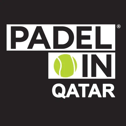 Padel In Qatar Читы