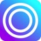 Photo Editor² lets you turn photos into mesmerizing art via an assortment of high quality effects