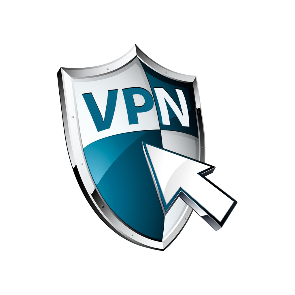 Vpn One Click Professional App Icon