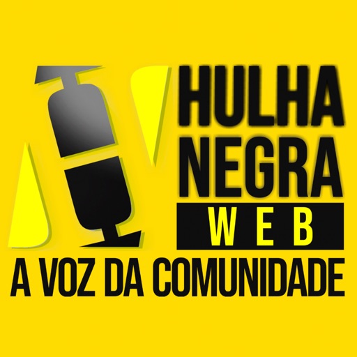 Hulha Negra Download