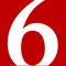 News On 6 is Tulsa and Green Country’s leading source for breaking news, developing stories, local weather, Oklahoma sports, and live video