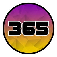 365 Athletix