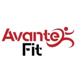 Academia Avante Fit