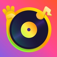 SongPop® 3 - Guess The Song apk