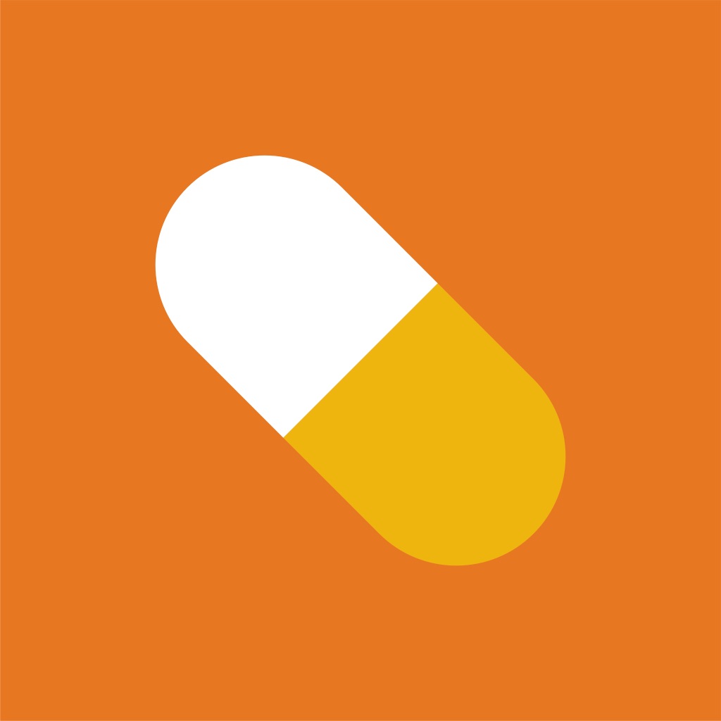 OptumRx logo